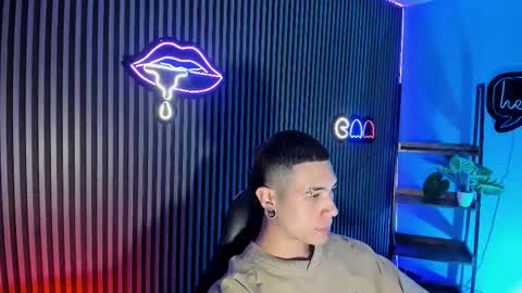 Snapshot of jefer_rick chatting on November 2025 12:38:02 PM Jeff online show from November 2025 12:38:02 PM