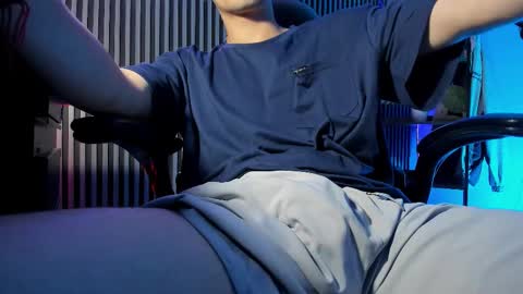 Snapshot of jefer_rick chatting on November 2025 01:11:01 PM Jeff online show from November 2025 01:11:01 PM