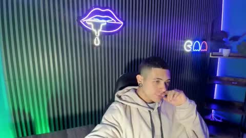 Jeff  online show from January 2026 12:54:01 PM