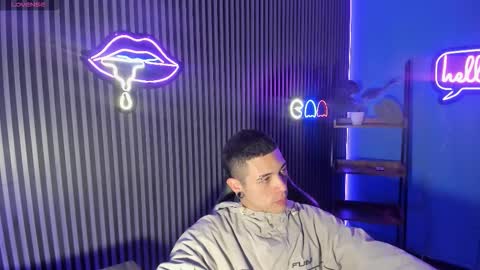 Jeff  online show from January 2026 12:31:02 PM