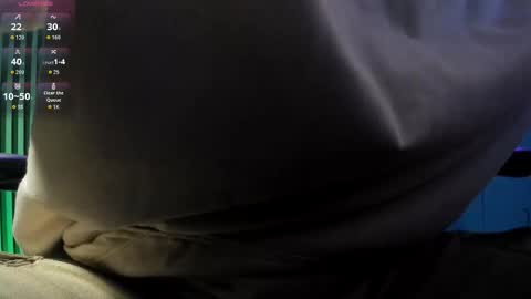 Jeff  online show from February 2026 12:26:02 PM