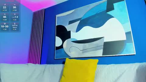 Jeff  online show from February 2026 05:42:01 PM