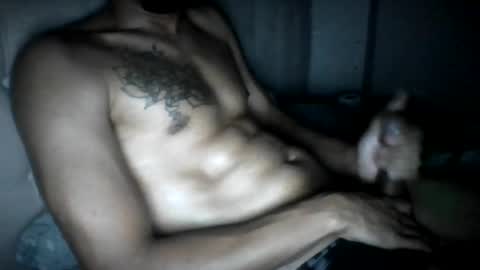 Snapshot of jeff05835 chatting on July 2026 03:49:01 AM jeff05835 online show from July 2026 03:49:01 AM