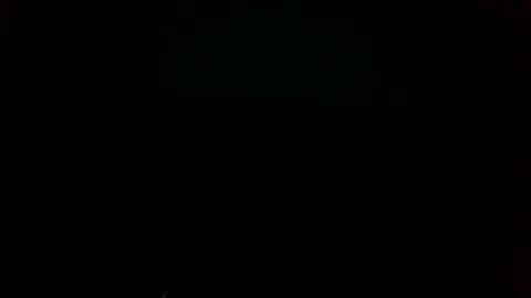 Snapshot of jeff12012 chatting on December 2024 08:16:02 AM Jeff12012 online show from December 2024 08:16:02 AM