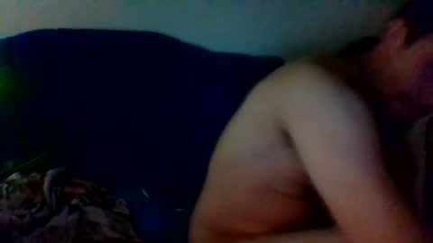 Jeff12012 online show from June 2026 06:25:02 AM