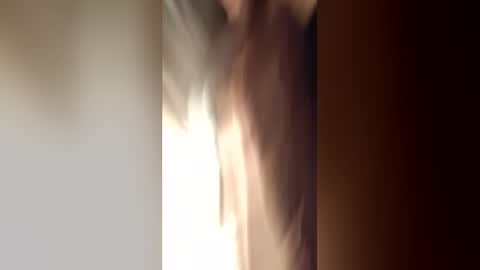 jeff197575 online show from May 2026 08:53:01 AM