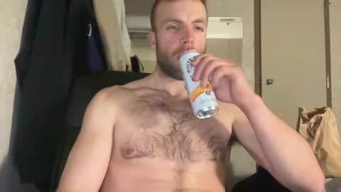 jeff329140 online show from March 2026 04:17:01 AM