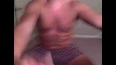 Snapshot of jeff54433560474 chatting on October 2025 04:55:01 AM jeff54433560474 online show from October 2025 04:55:01 AM