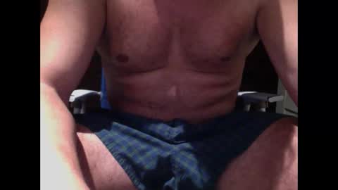 Snapshot of jeff54433560474 chatting on October 2025 02:55:01 AM jeff54433560474 online show from October 2025 02:55:01 AM