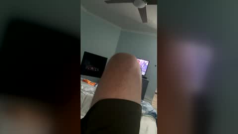 jeff56snyder online show from April 2026 04:05:01 PM