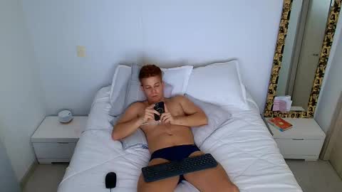 jeff_202 online show from February 2026 01:40:02 AM