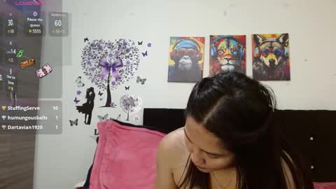 Snapshot of jeff_and_jade chatting on December 2024 05:29:02 PM jeff and jade online show from December 2024 05:29:02 PM