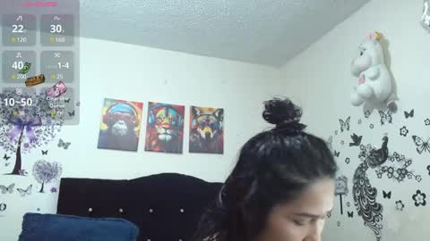 Snapshot of jeff_and_jade chatting on December 2024 11:54:02 AM jeff and jade online show from December 2024 11:54:02 AM