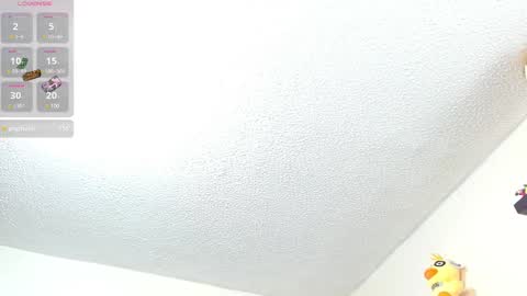 Snapshot of jeff_and_jade chatting on March 2025 02:04:02 PM jeff and jade online show from March 2025 02:04:02 PM