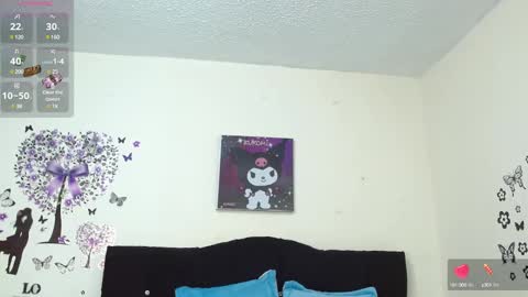 Snapshot of jeff_and_jade chatting on March 2025 09:40:01 AM jeff and jade online show from March 2025 09:40:01 AM