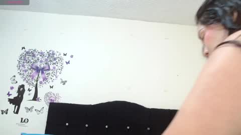 Snapshot of jeff_and_jade chatting on September 2025 11:21:01 AM jeff and jade online show from September 2025 11:21:01 AM