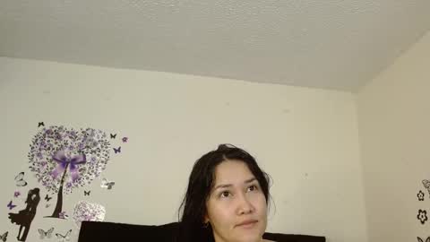 Snapshot of jeff_and_jade chatting on September 2025 11:11:01 AM jeff and jade online show from September 2025 11:11:01 AM