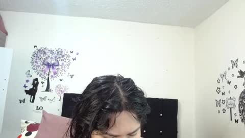 Snapshot of jeff_and_jade chatting on September 2025 12:10:02 PM jeff and jade online show from September 2025 12:10:02 PM