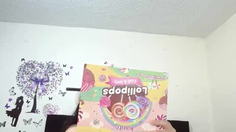 Snapshot of jeff_and_jade chatting on October 2025 11:44:02 AM jeff and jade online show from October 2025 11:44:02 AM