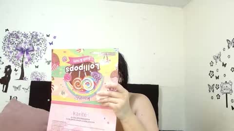 Snapshot of jeff_and_jade chatting on October 2025 11:22:02 AM jeff and jade online show from October 2025 11:22:02 AM