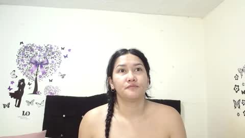 Snapshot of jeff_and_jade chatting on October 2025 10:54:02 AM jeff and jade online show from October 2025 10:54:02 AM