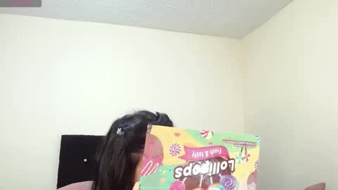 Snapshot of jeff_and_jade chatting on January 2026 11:01:02 AM jeff and jade online show from January 2026 11:01:02 AM