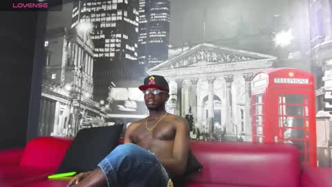 ---  Jeff --- online show from February 2026 03:22:01 PM