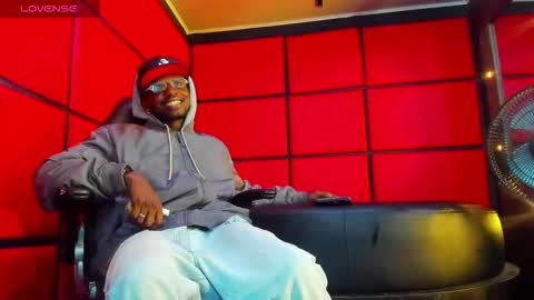 ---  Jeff --- online show from February 2026 04:20:01 AM