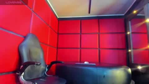 ---  Jeff --- online show from February 2026 05:36:01 AM