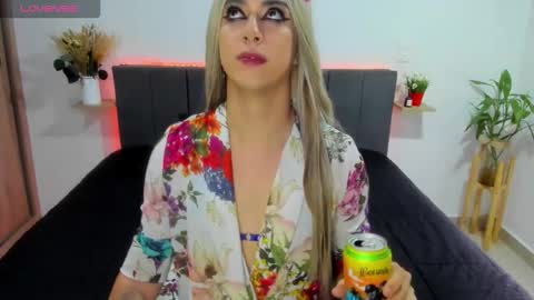  ashley   online show from November 2025 06:18:01 PM