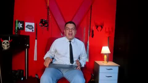 jeff_cooper online show from December 2024 12:30:02 AM