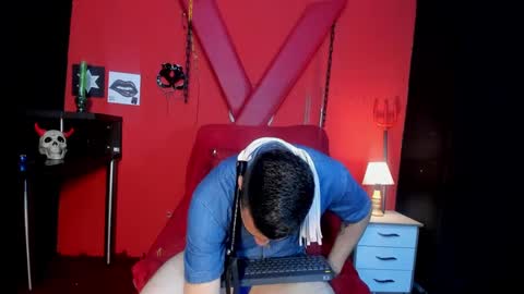 jeff_cooper online show from December 2024 02:26:02 PM