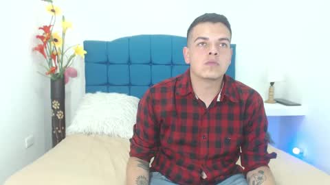 jeff_cooper online show from December 2024 06:37:01 PM