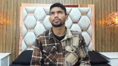 Jeff Nick online show from October 2025 10:52:02 AM