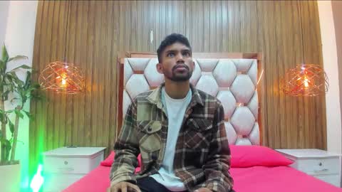 Jeff Nick online show from November 2025 11:31:02 AM