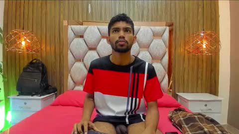 Jeff Nick online show from November 2025 11:53:01 AM