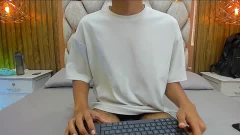 Jeff Nick online show from November 2025 11:54:02 AM