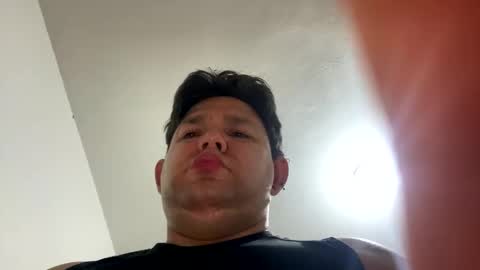 jeff_sexy754 online show from November 2025 02:00:01 AM