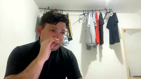 jeff_sexy754 online show from November 2025 08:29:01 PM