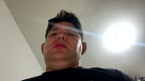 jeff_sexy754 online show from November 2025 02:01:02 AM