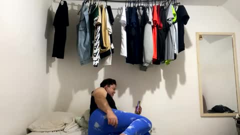 jeff_sexy754 online show from November 2025 02:21:01 AM