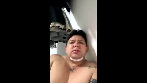 jeff_sexy754 online show from March 2026 11:53:01 PM