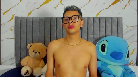 JEFF WALKER online show from March 2026 08:04:02 PM