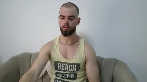 JeffAllanJR online show from December 2025 12:29:01 AM