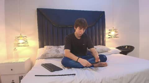 Snapshot of jeffbellfort chatting on May 2026 07:52:01 PM JeffBellfort online show from May 2026 07:52:01 PM