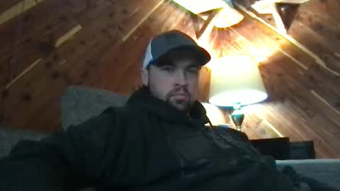 Snapshot of jeffbolton69 chatting on February 2026 08:05:02 PM jeffbolton69 online show from February 2026 08:05:02 PM