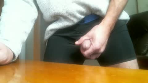 Snapshot of jeffbte315 chatting on December 2025 07:11:02 PM jeffbate online show from December 2025 07:11:02 PM