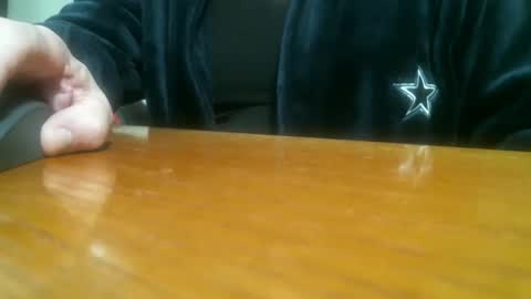 Snapshot of jeffbte315 chatting on January 2026 05:40:01 PM jeffbate online show from January 2026 05:40:01 PM