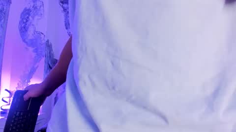 Jeff online show from February 2026 08:38:01 PM