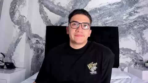 Jeff online show from February 2026 08:09:02 PM